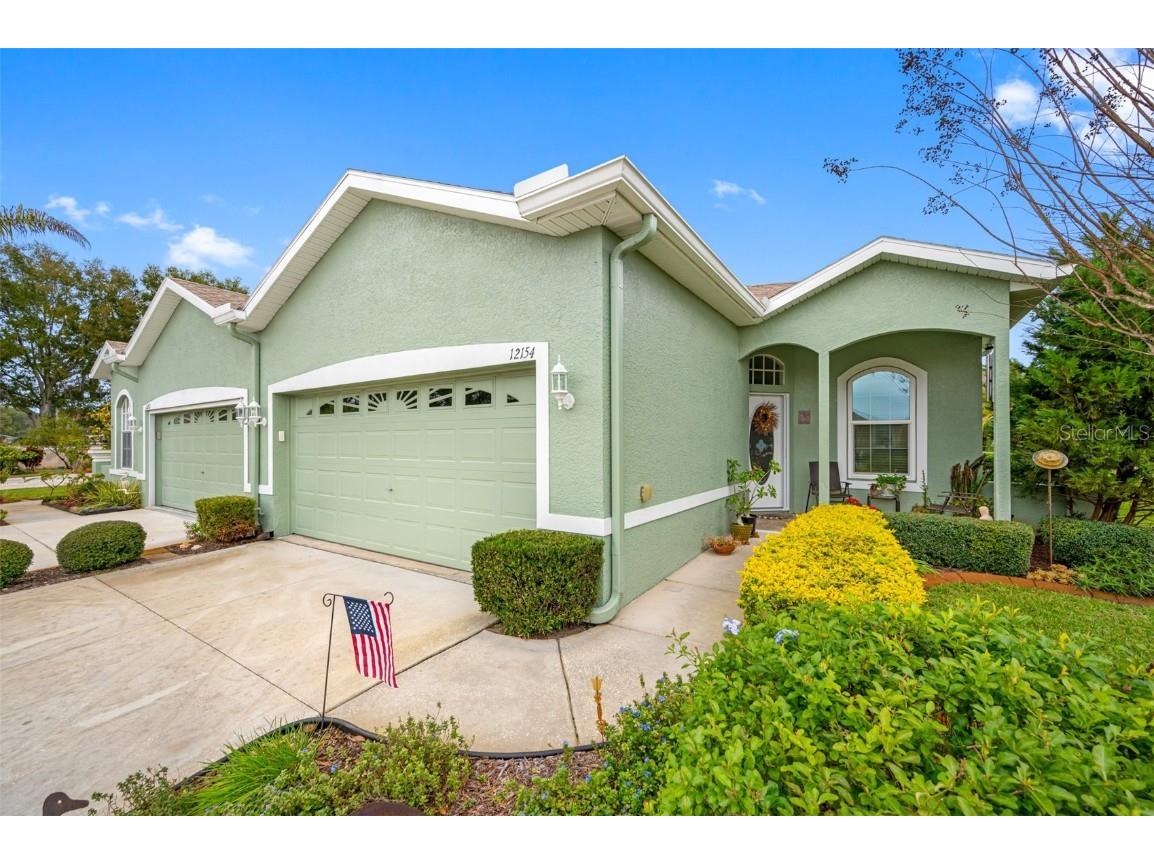 12154 Putter Green Court New Port Richey FL 34654 U8226438 image1