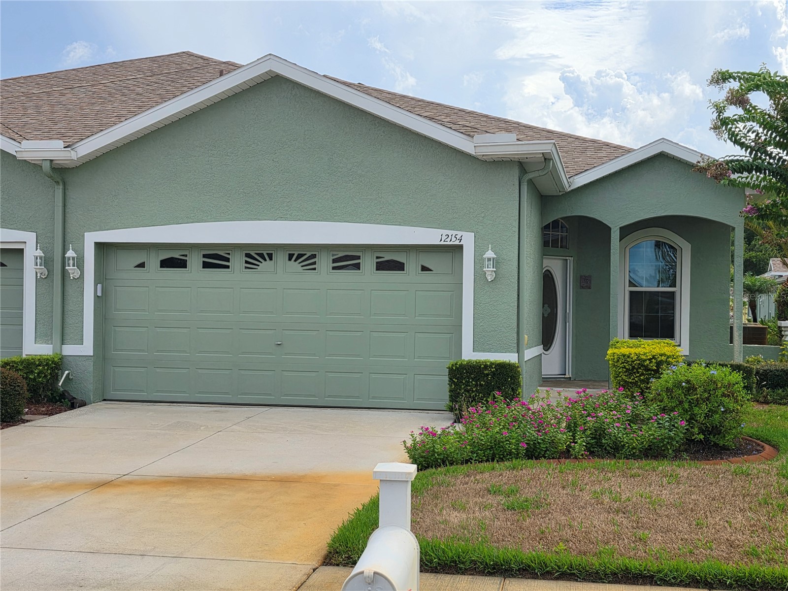 12154 Putter Green Court New Port Richey FL 34654 J1002860 image1