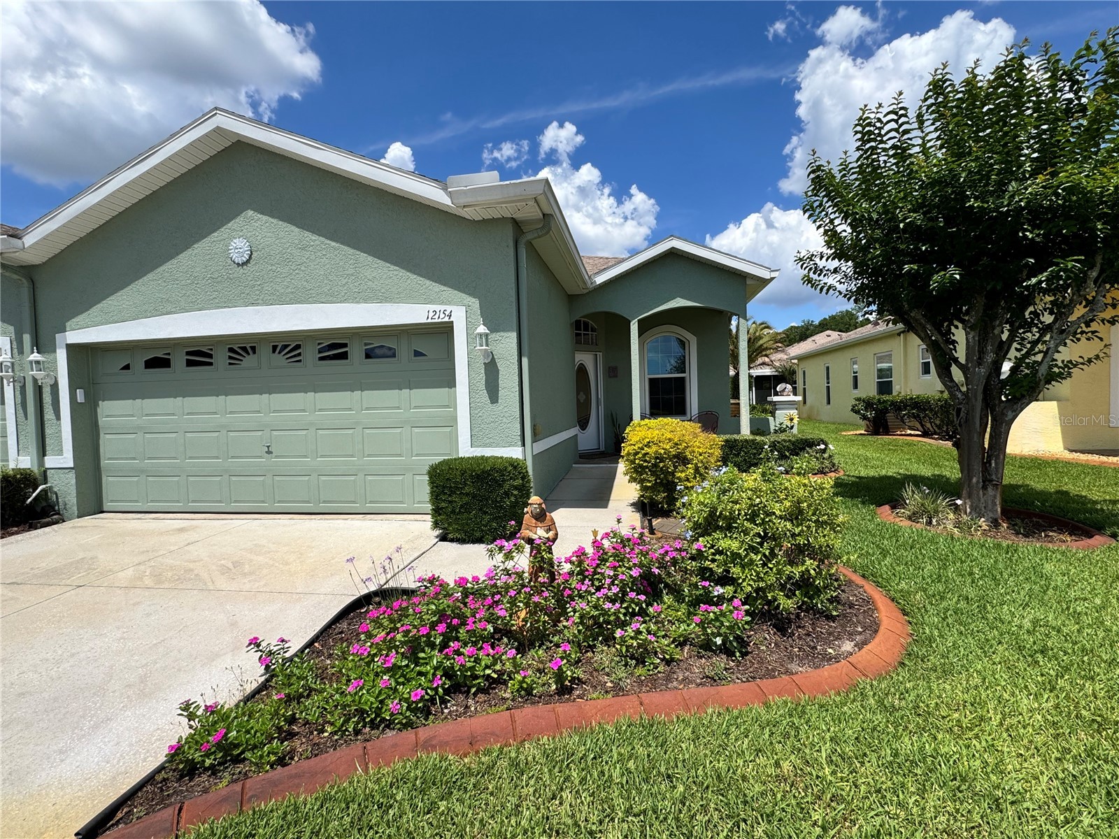 12154 Putter Green Court New Port Richey FL 34654 TB8463821 image1