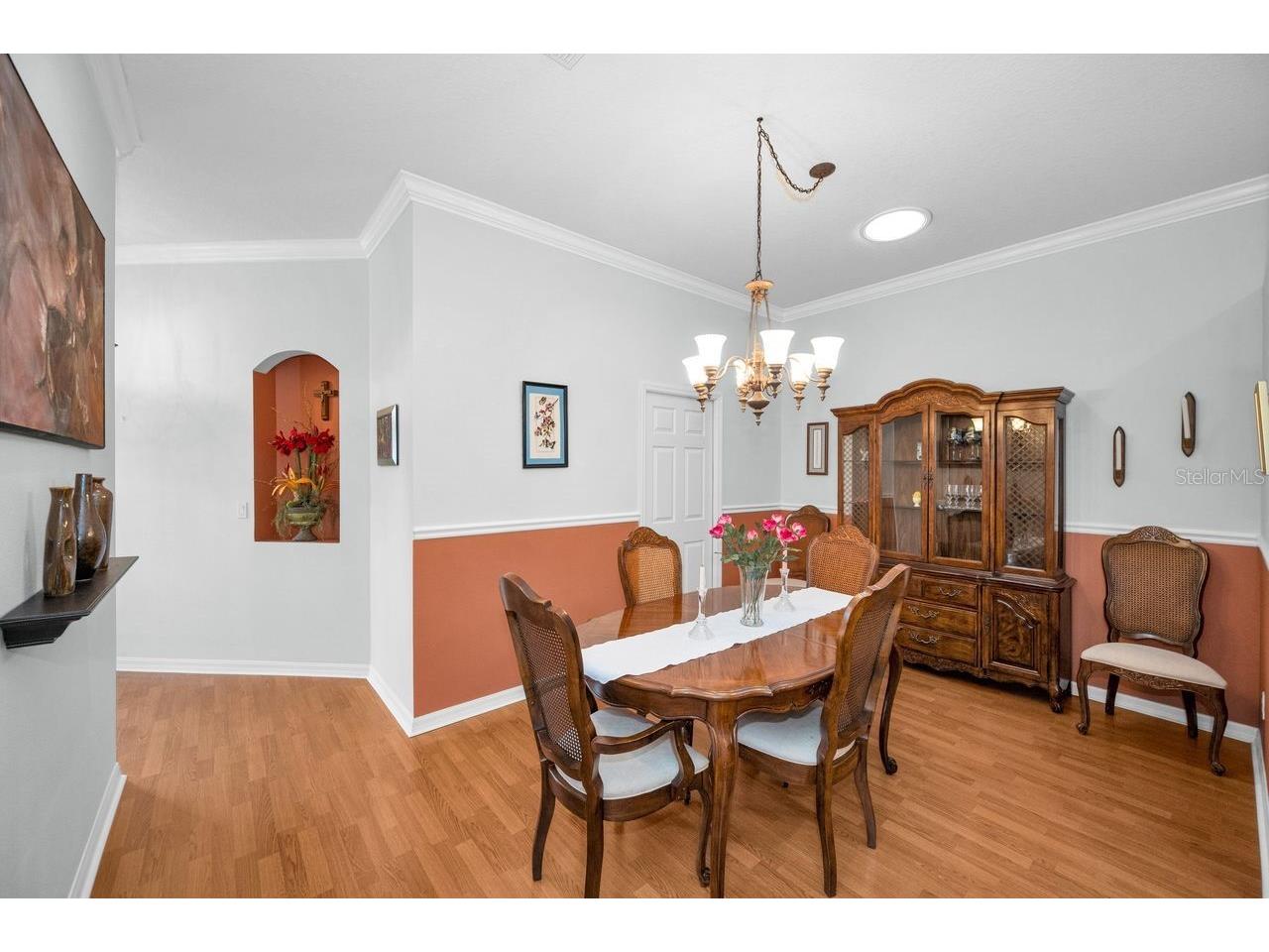 12154 Putter Green Court New Port Richey FL 34654 TB8463821 image10