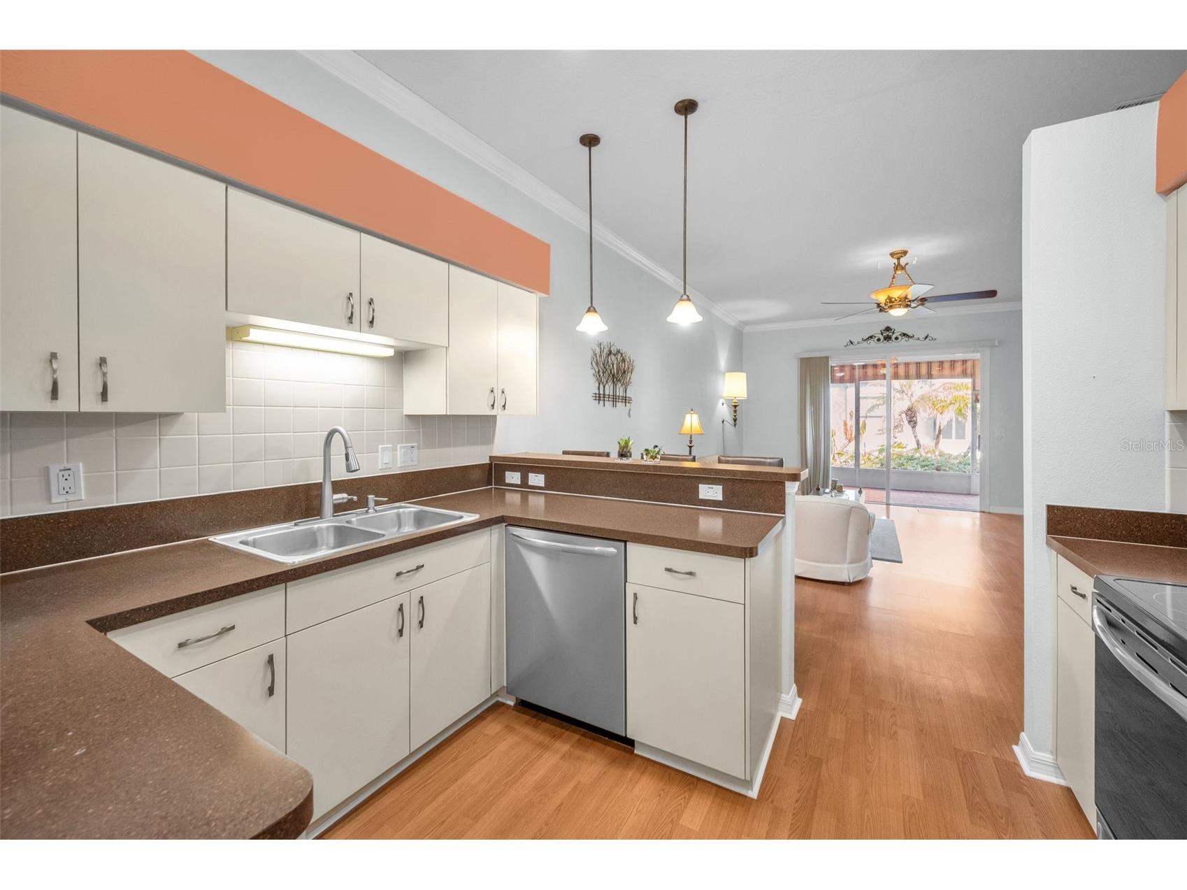12154 Putter Green Court New Port Richey FL 34654 TB8463821 image11