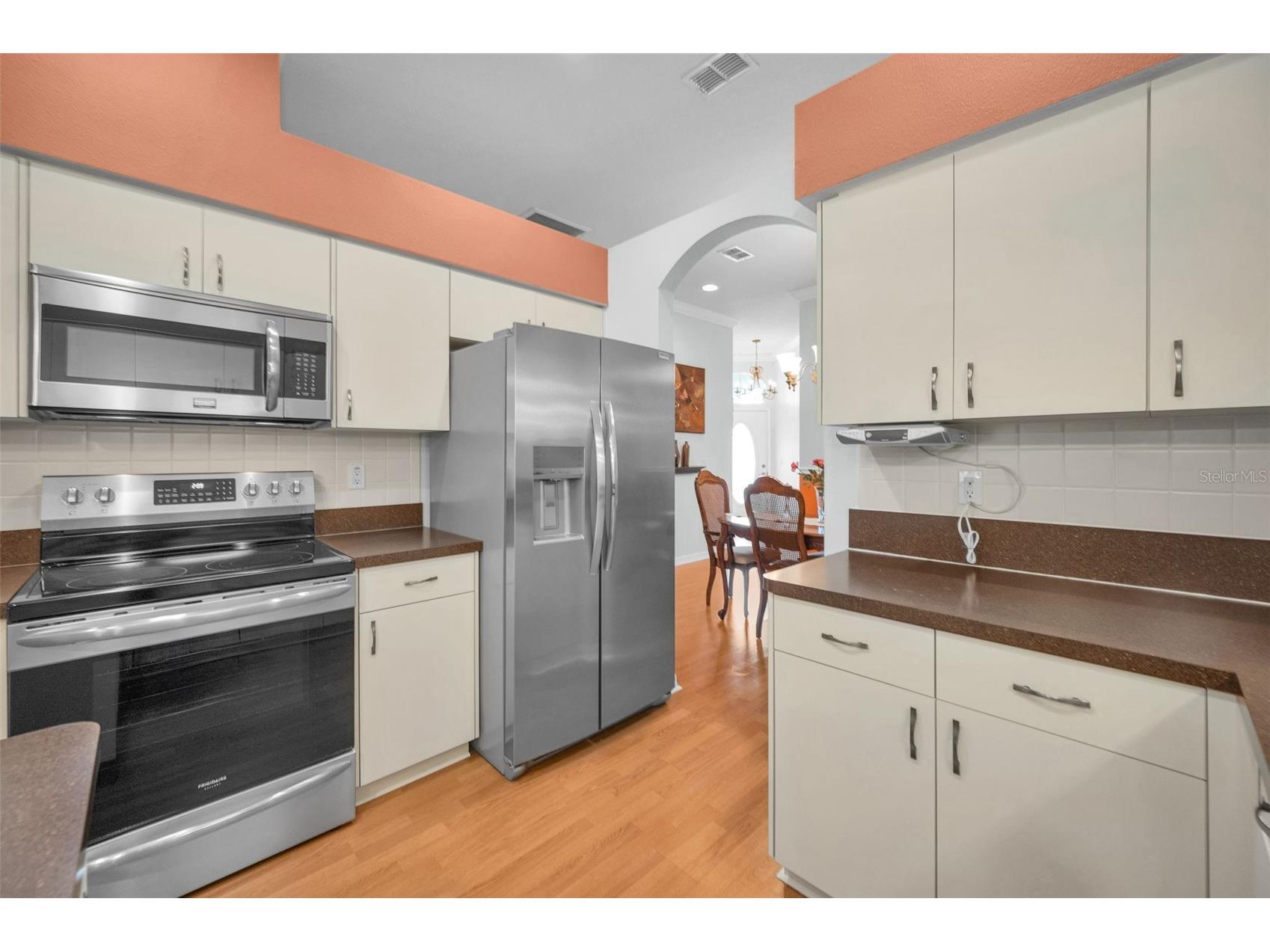 12154 Putter Green Court New Port Richey FL 34654 TB8463821 image12
