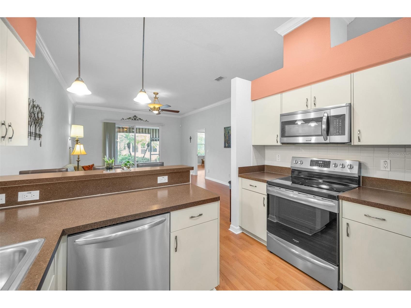12154 Putter Green Court New Port Richey FL 34654 TB8463821 image13