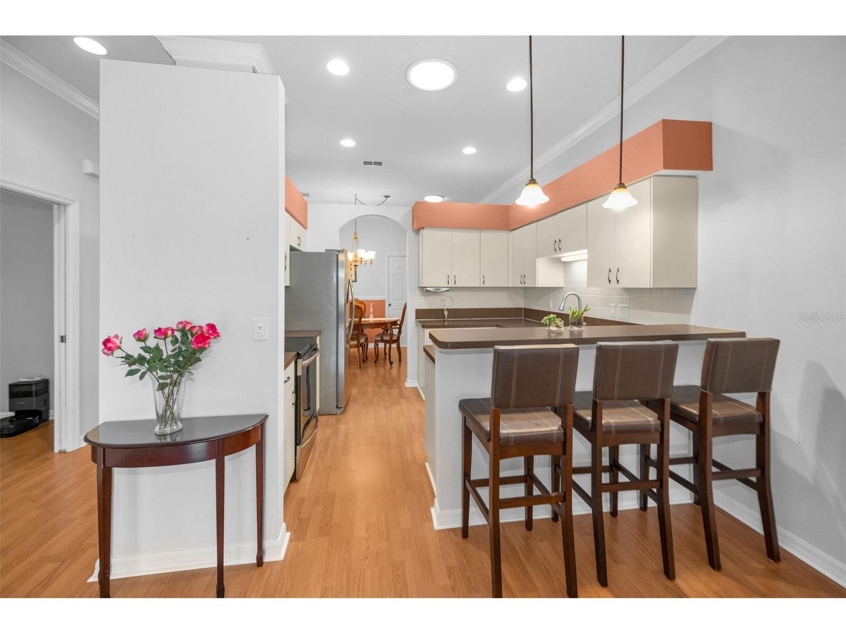 12154 Putter Green Court New Port Richey FL 34654 TB8463821 image14