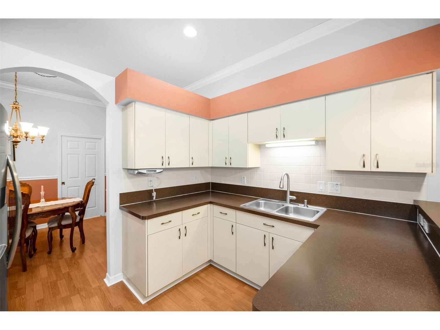 12154 Putter Green Court New Port Richey FL 34654 TB8463821 image15