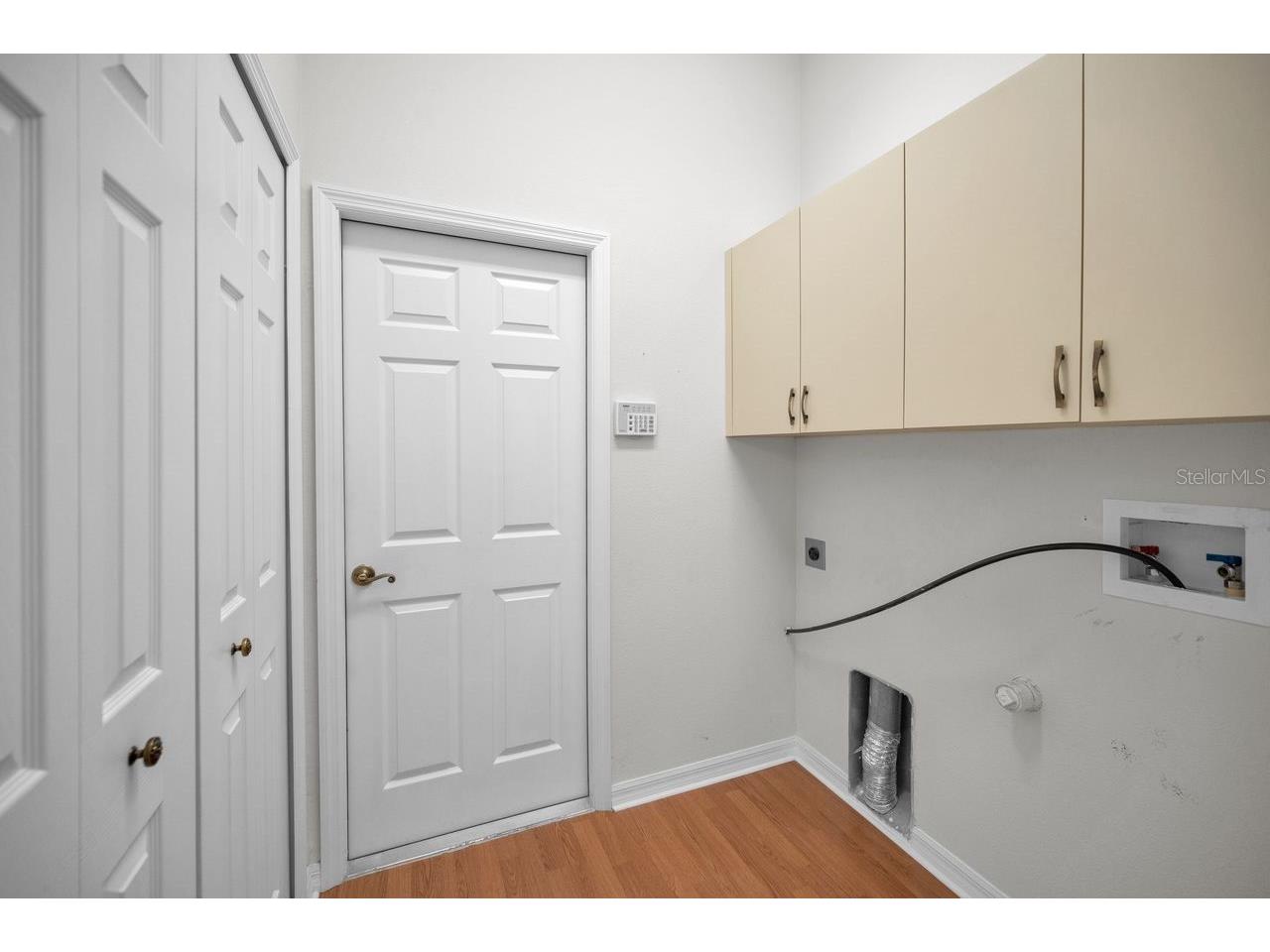 12154 Putter Green Court New Port Richey FL 34654 TB8463821 image16