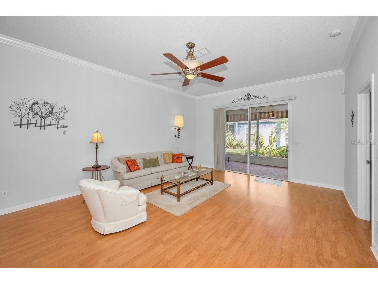 12154 Putter Green Court New Port Richey FL 34654 TB8463821 image18
