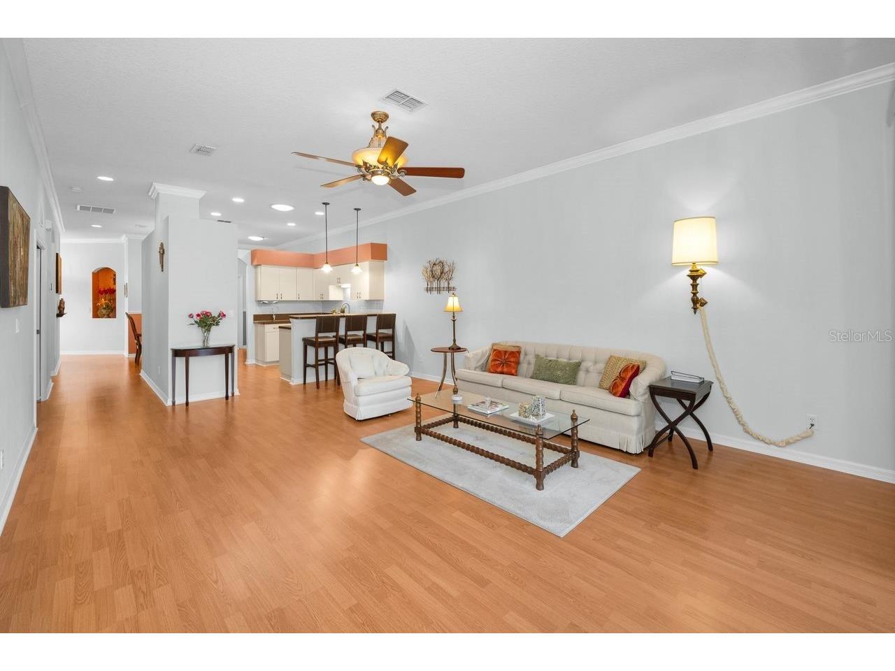 12154 Putter Green Court New Port Richey FL 34654 TB8463821 image19