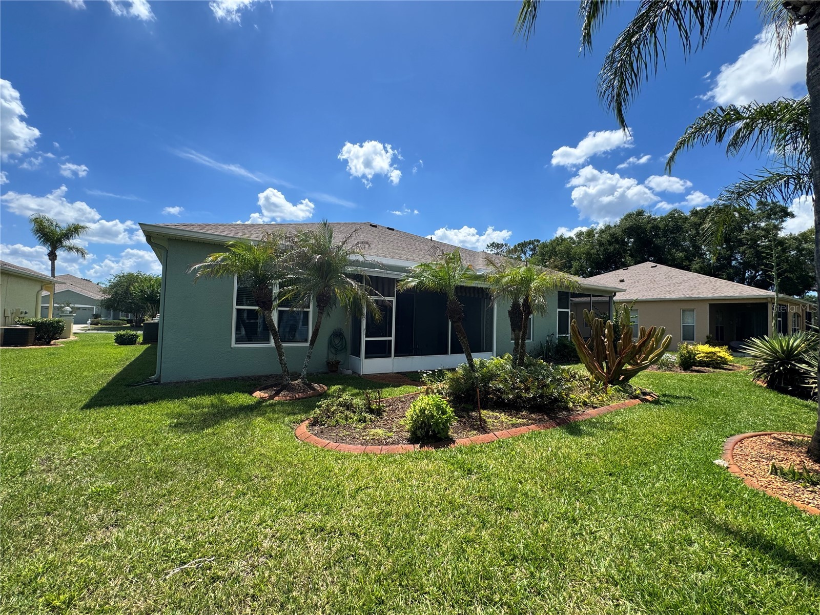 12154 Putter Green Court New Port Richey FL 34654 TB8463821 image2