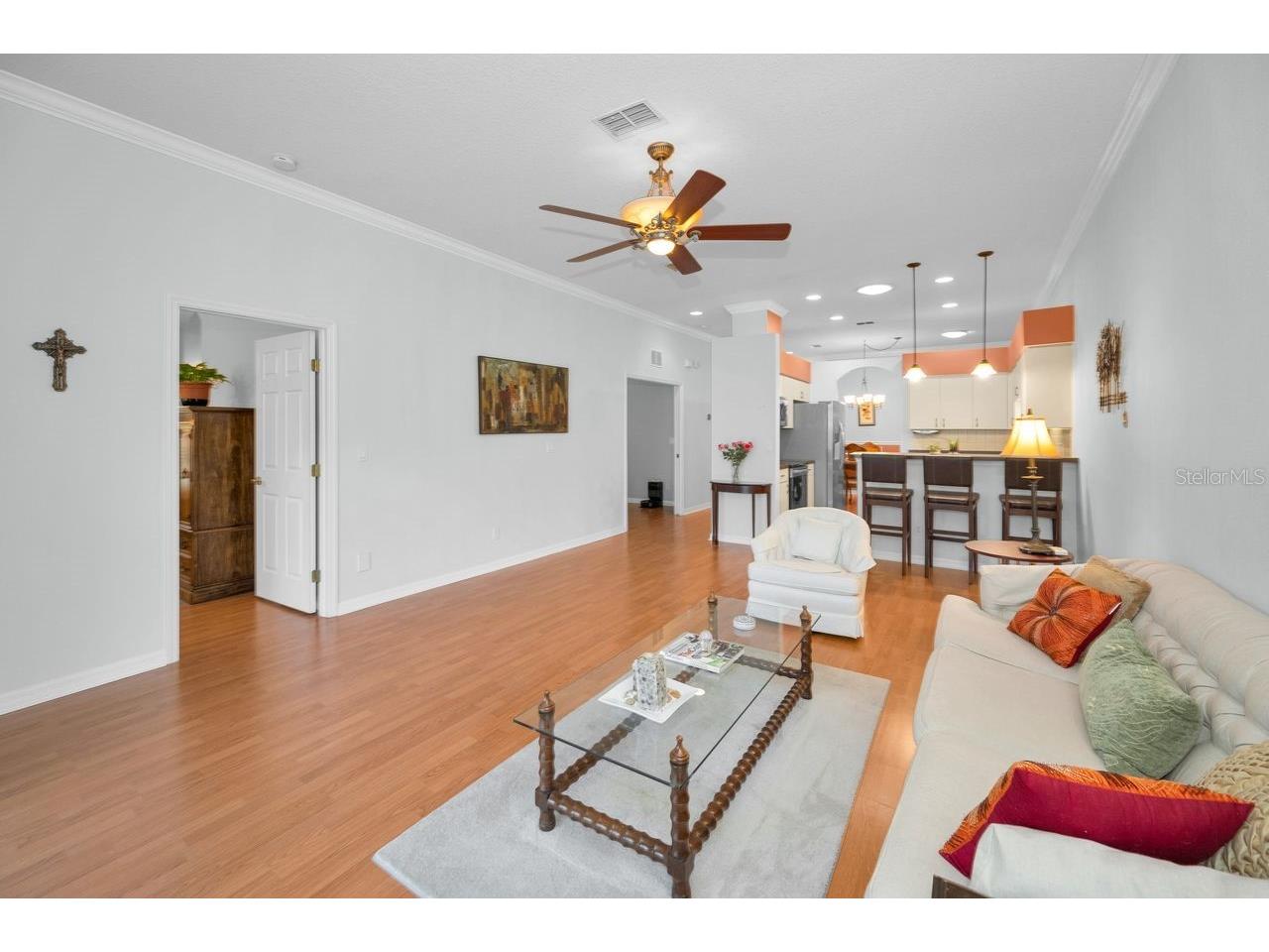 12154 Putter Green Court New Port Richey FL 34654 TB8463821 image20
