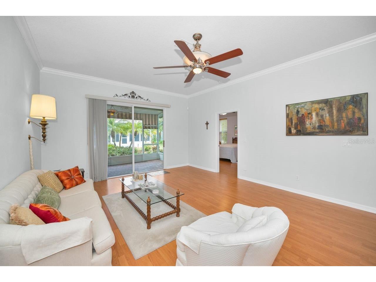 12154 Putter Green Court New Port Richey FL 34654 TB8463821 image21