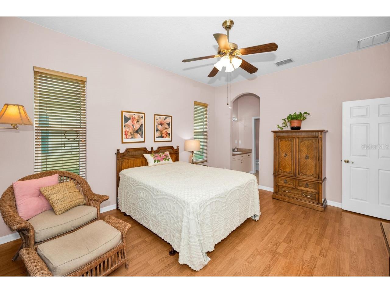 12154 Putter Green Court New Port Richey FL 34654 TB8463821 image22