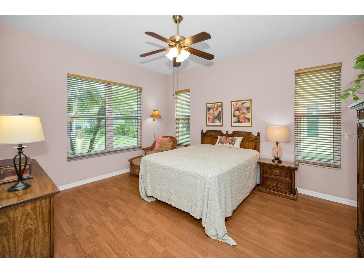 12154 Putter Green Court New Port Richey FL 34654 TB8463821 image23