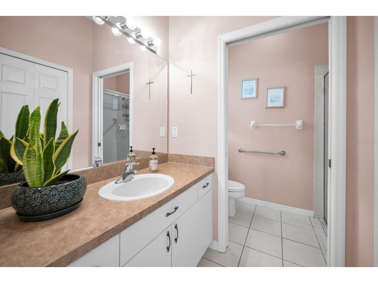 12154 Putter Green Court New Port Richey FL 34654 TB8463821 image24