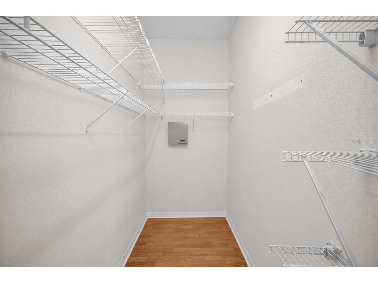 12154 Putter Green Court New Port Richey FL 34654 TB8463821 image25