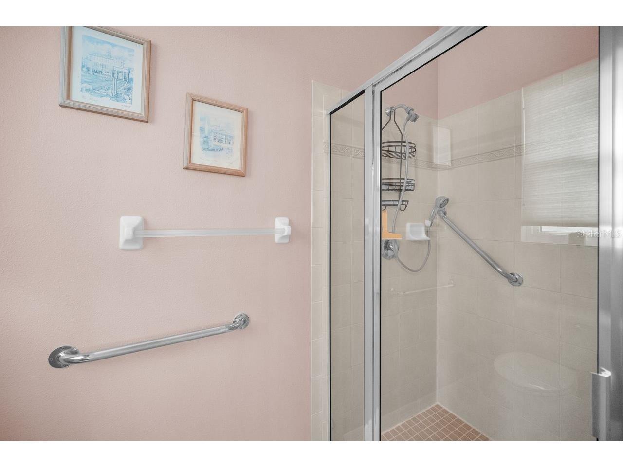 12154 Putter Green Court New Port Richey FL 34654 TB8463821 image26