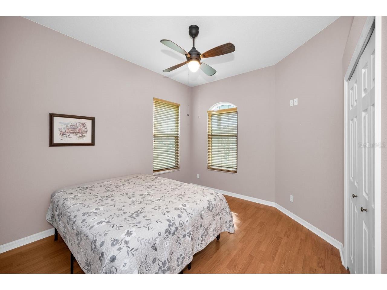 12154 Putter Green Court New Port Richey FL 34654 TB8463821 image27