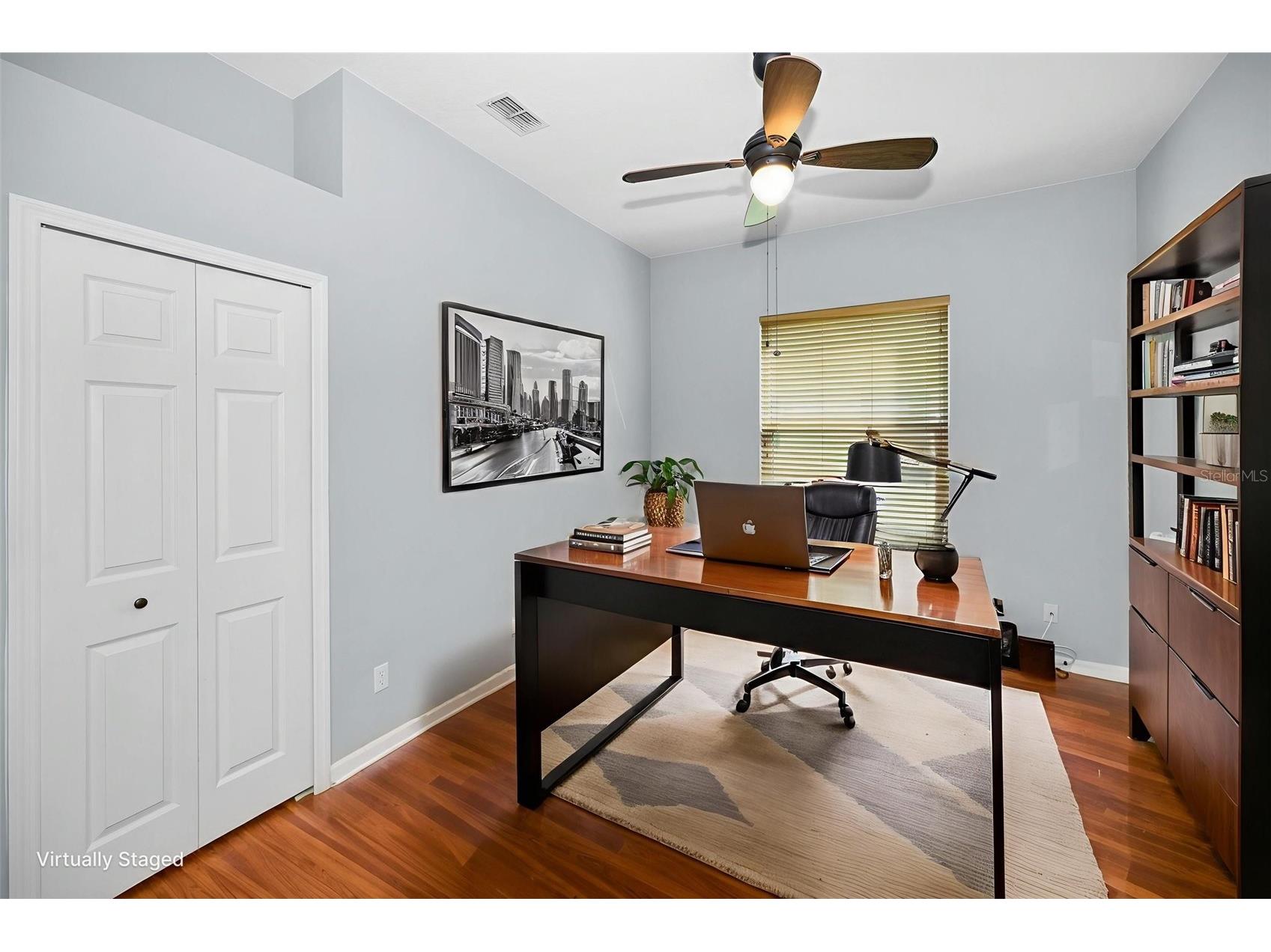 12154 Putter Green Court New Port Richey FL 34654 TB8463821 image28