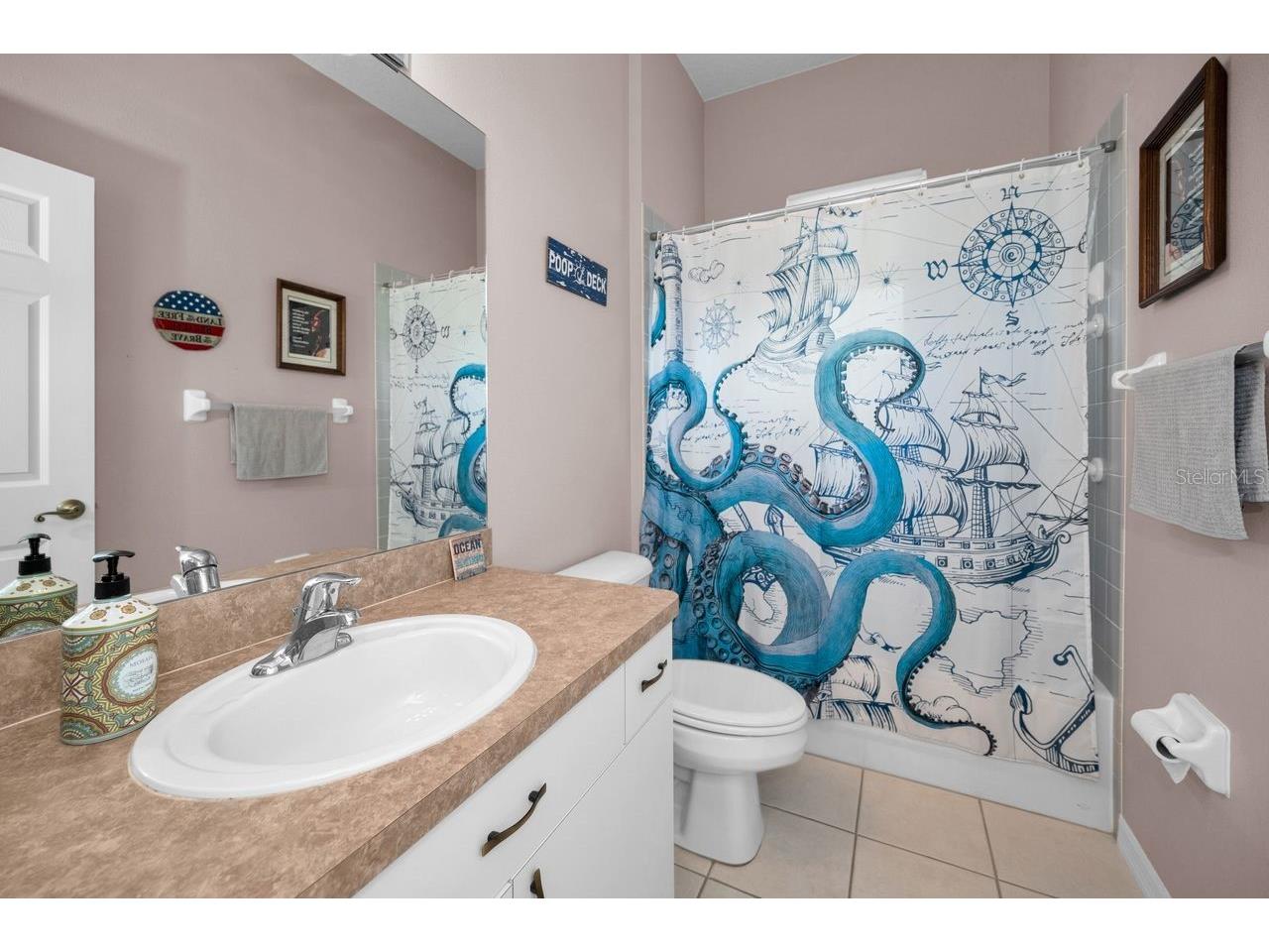 12154 Putter Green Court New Port Richey FL 34654 TB8463821 image29