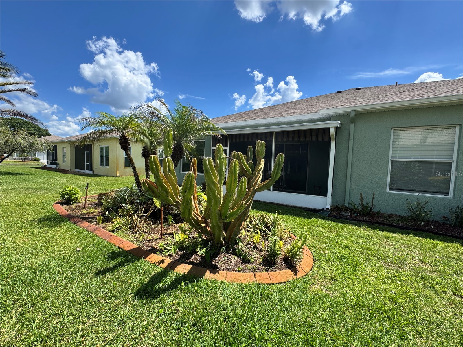 12154 Putter Green Court New Port Richey FL 34654 TB8463821 image3