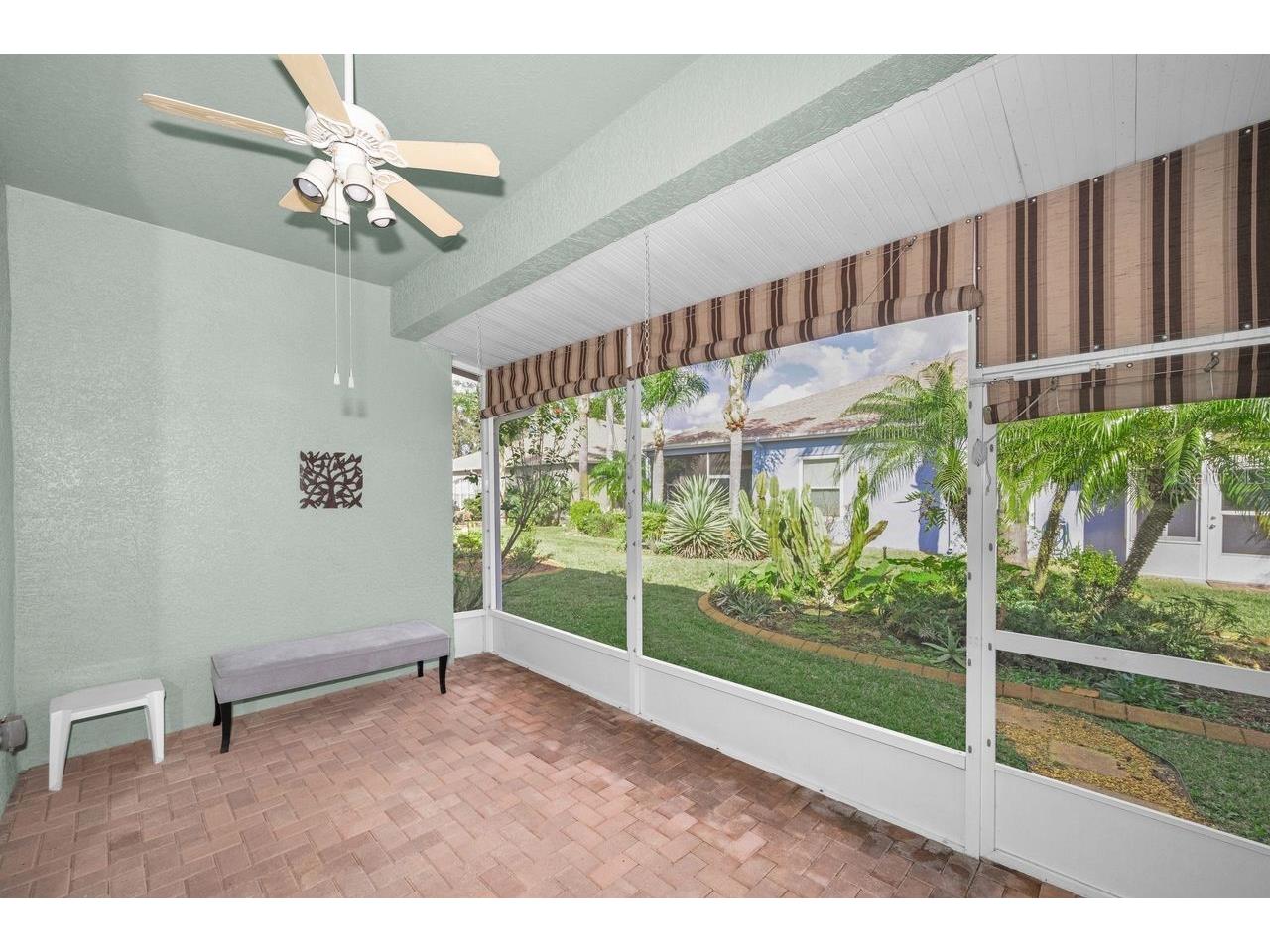 12154 Putter Green Court New Port Richey FL 34654 TB8463821 image30
