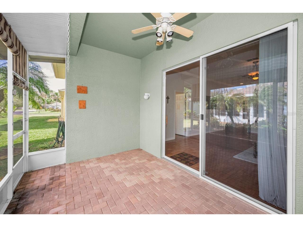 12154 Putter Green Court New Port Richey FL 34654 TB8463821 image31