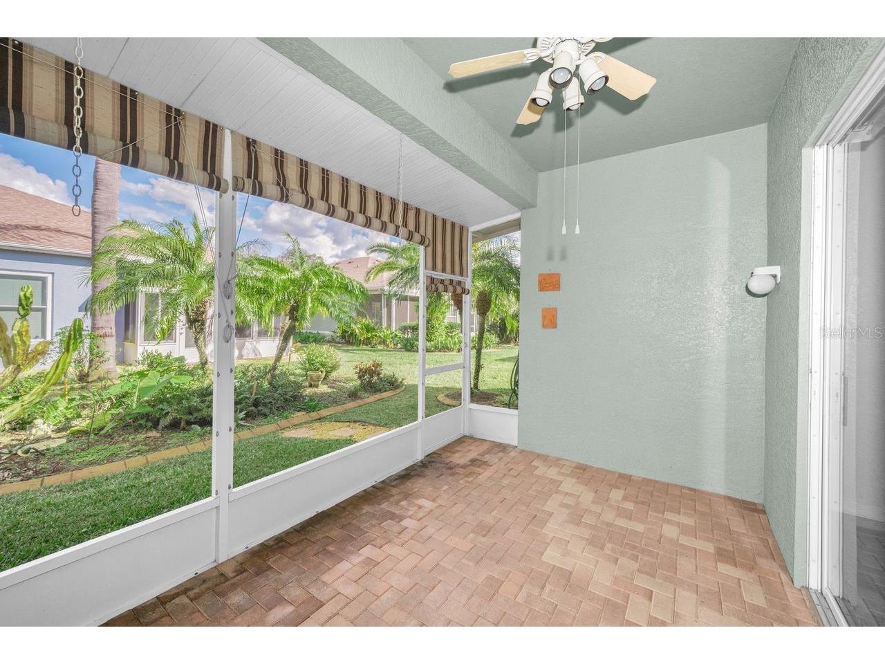 12154 Putter Green Court New Port Richey FL 34654 TB8463821 image32