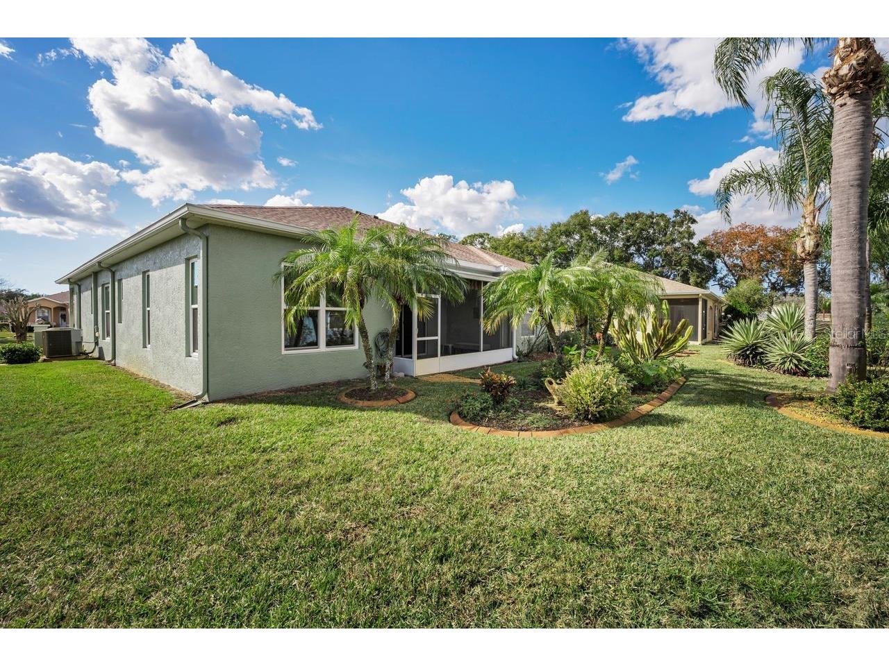 12154 Putter Green Court New Port Richey FL 34654 TB8463821 image33