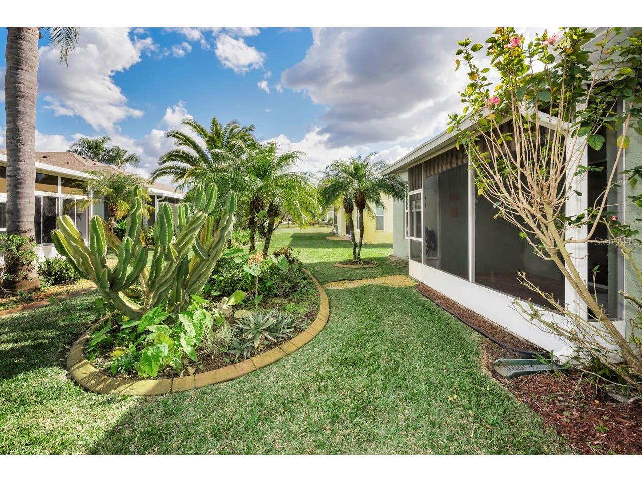 12154 Putter Green Court New Port Richey FL 34654 TB8463821 image34