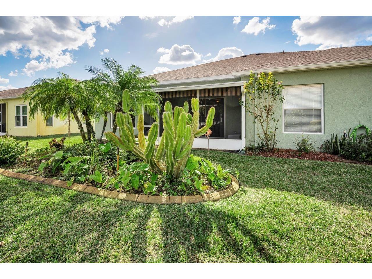 12154 Putter Green Court New Port Richey FL 34654 TB8463821 image35