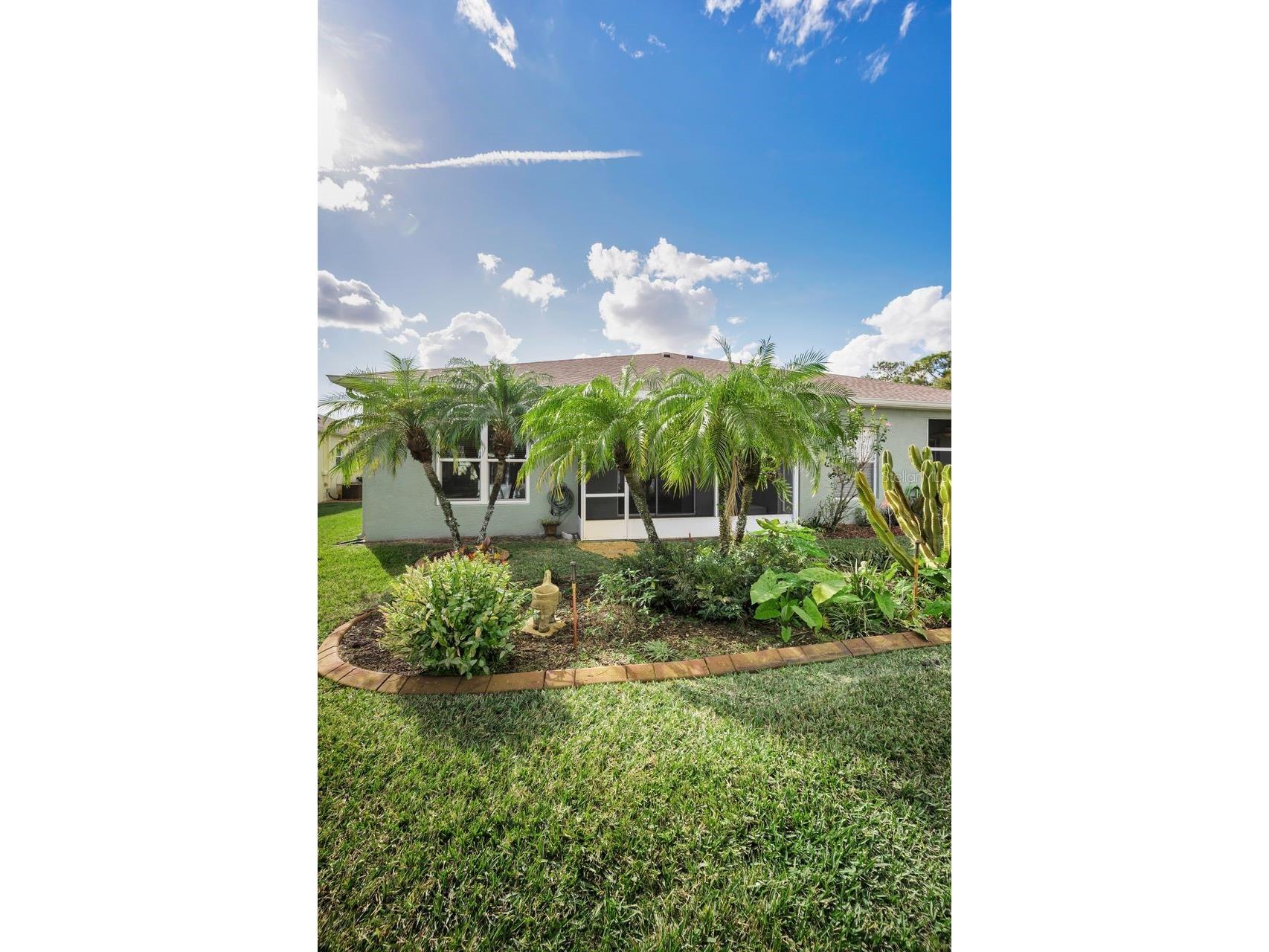 12154 Putter Green Court New Port Richey FL 34654 TB8463821 image36