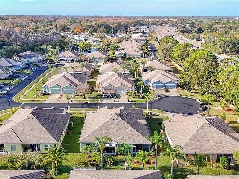 12154 Putter Green Court New Port Richey FL 34654 TB8463821 image37