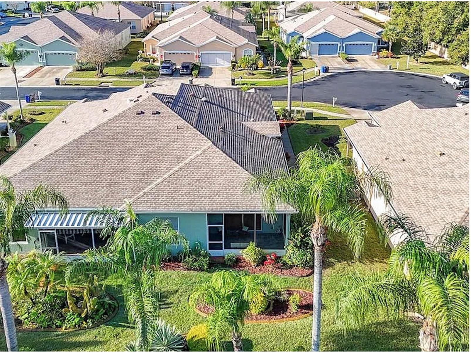 12154 Putter Green Court New Port Richey FL 34654 TB8463821 image38