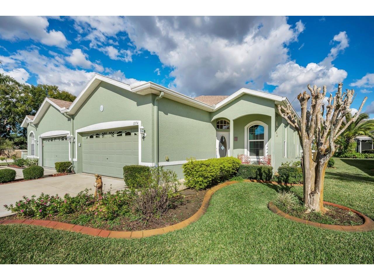 12154 Putter Green Court New Port Richey FL 34654 TB8463821 image4