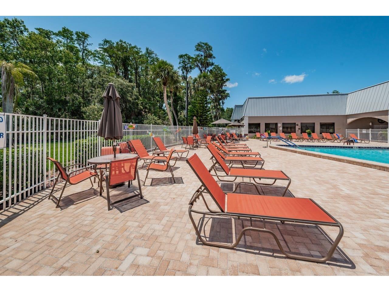 12154 Putter Green Court New Port Richey FL 34654 TB8463821 image42