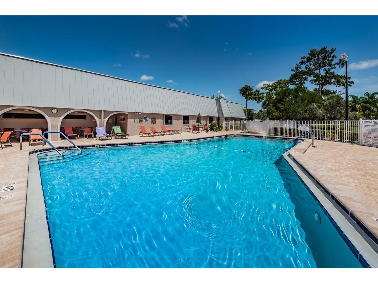 12154 Putter Green Court New Port Richey FL 34654 TB8463821 image43