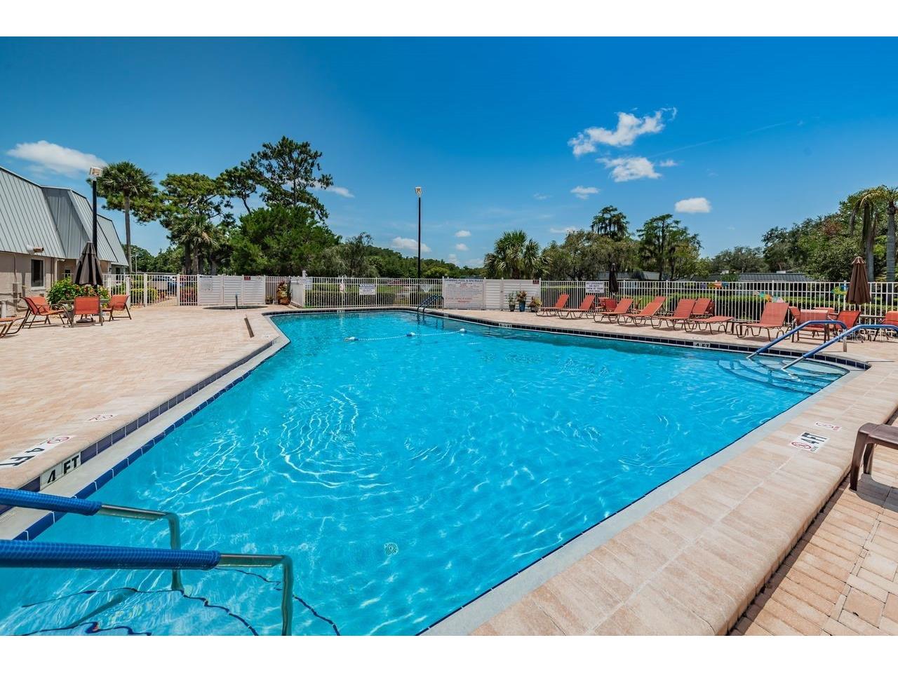 12154 Putter Green Court New Port Richey FL 34654 TB8463821 image44