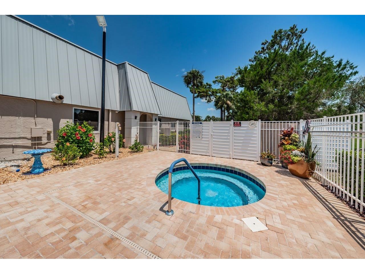 12154 Putter Green Court New Port Richey FL 34654 TB8463821 image45