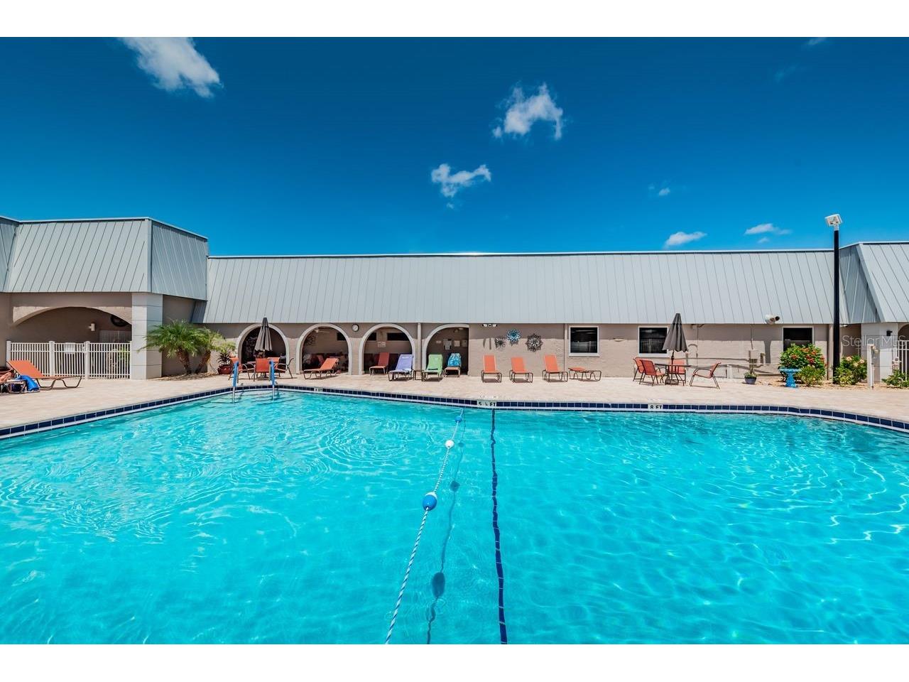 12154 Putter Green Court New Port Richey FL 34654 TB8463821 image46