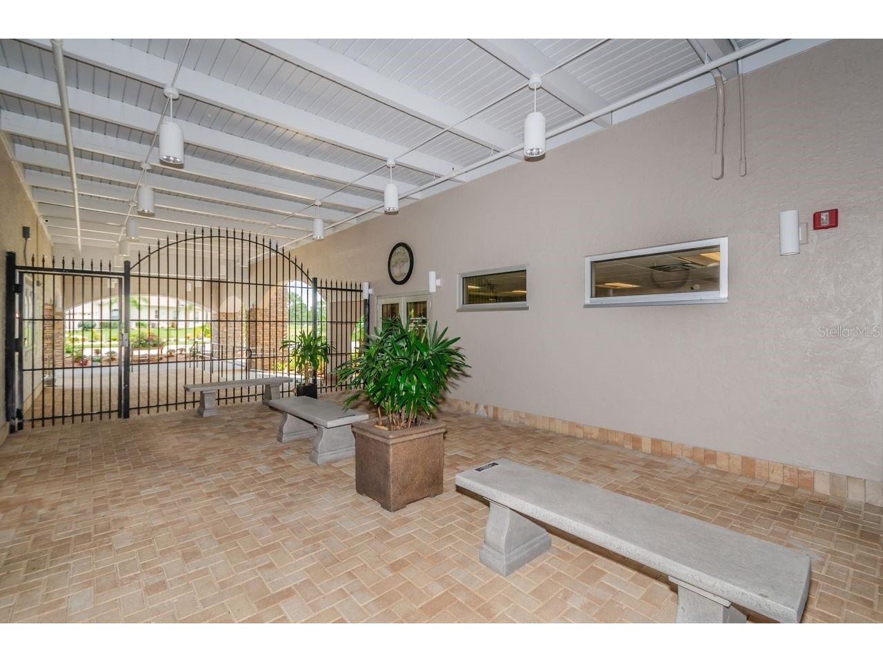 12154 Putter Green Court New Port Richey FL 34654 TB8463821 image47
