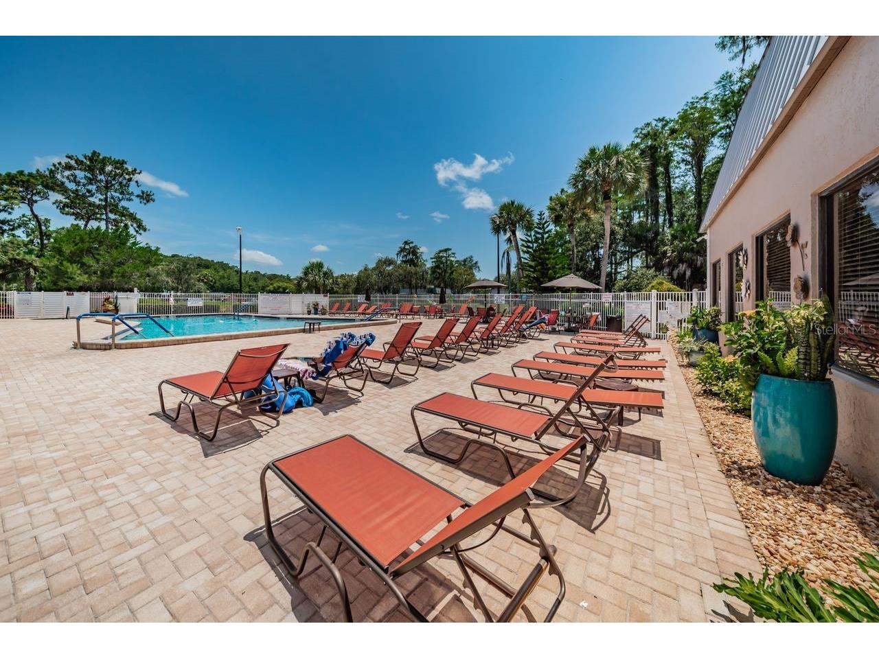 12154 Putter Green Court New Port Richey FL 34654 TB8463821 image48