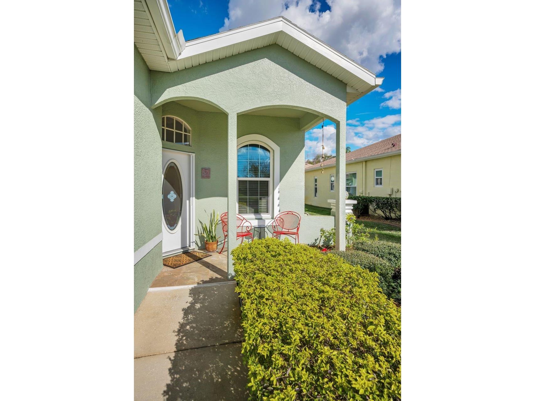12154 Putter Green Court New Port Richey FL 34654 TB8463821 image5