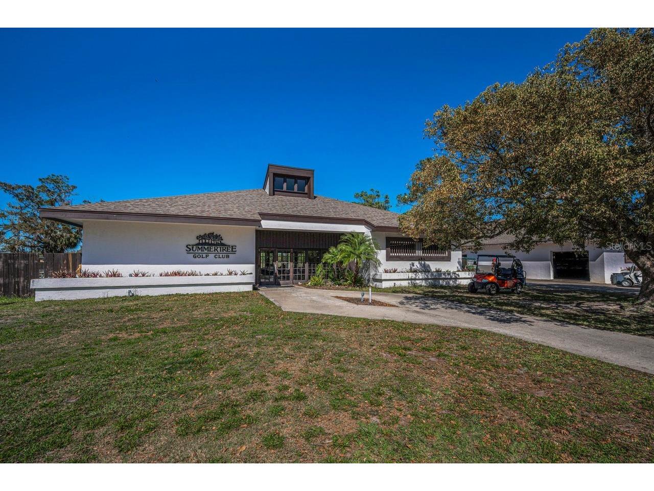 12154 Putter Green Court New Port Richey FL 34654 TB8463821 image51