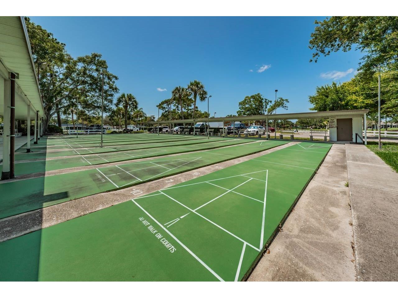 12154 Putter Green Court New Port Richey FL 34654 TB8463821 image52