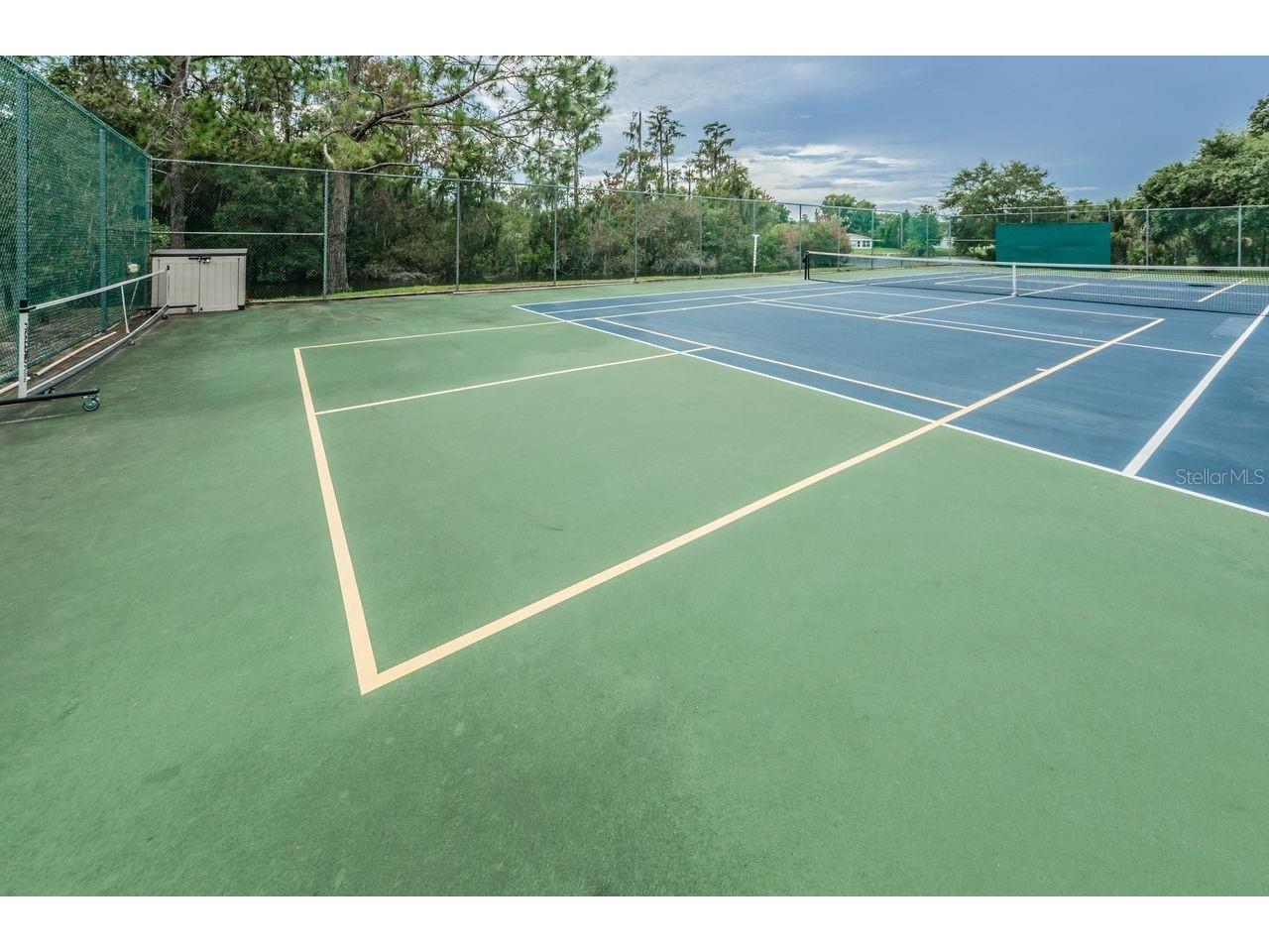 12154 Putter Green Court New Port Richey FL 34654 TB8463821 image53