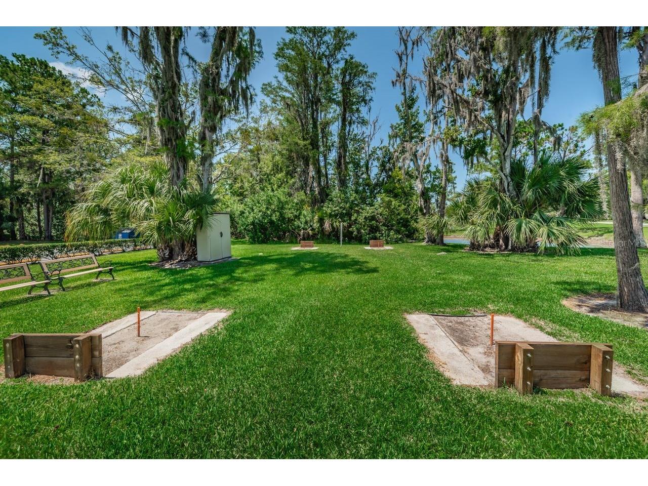 12154 Putter Green Court New Port Richey FL 34654 TB8463821 image55