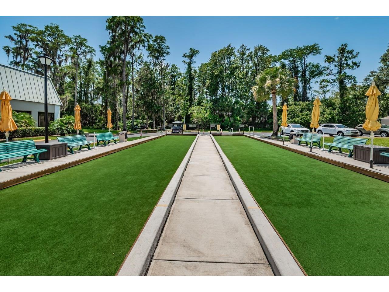 12154 Putter Green Court New Port Richey FL 34654 TB8463821 image56