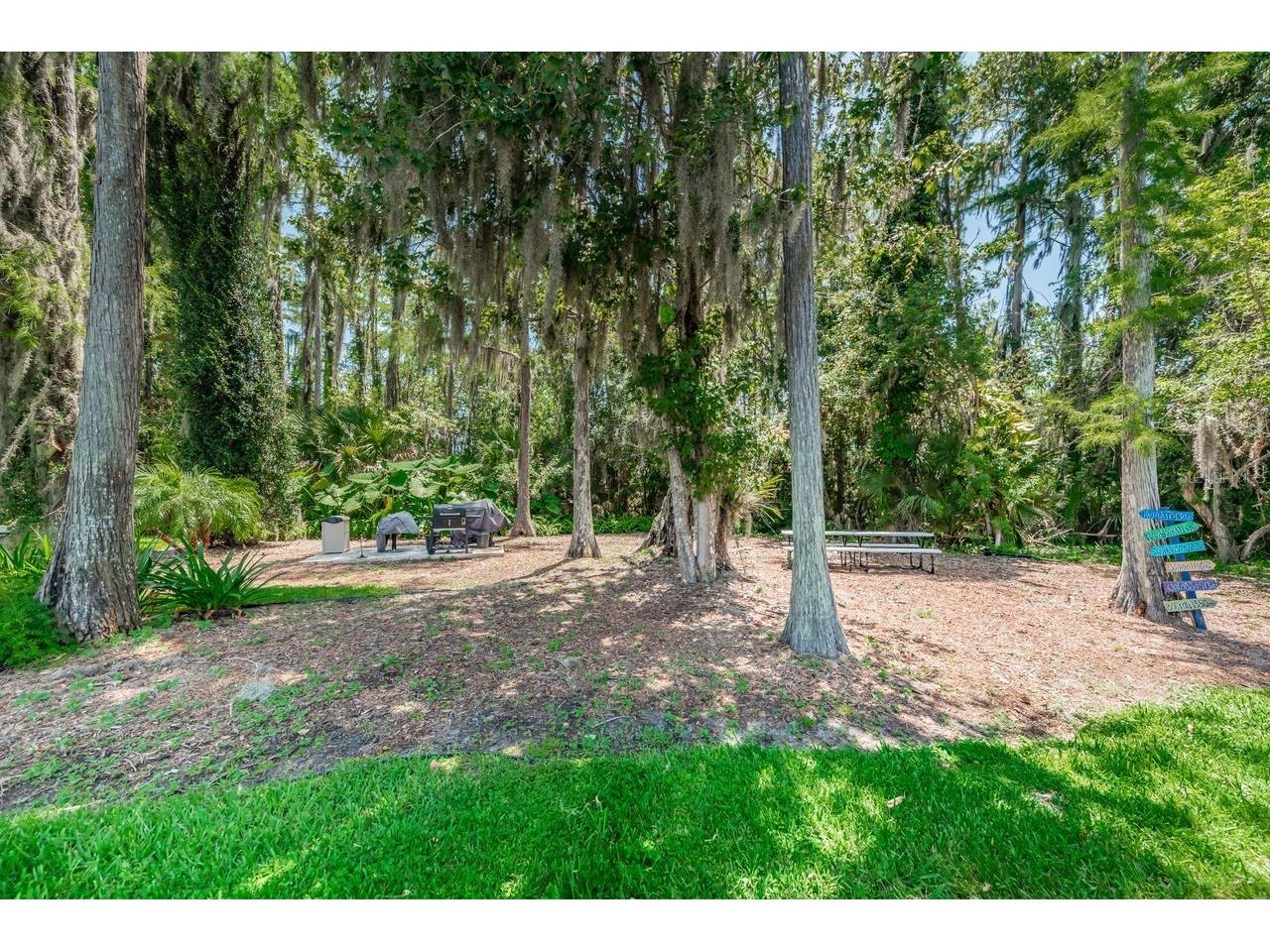 12154 Putter Green Court New Port Richey FL 34654 TB8463821 image58