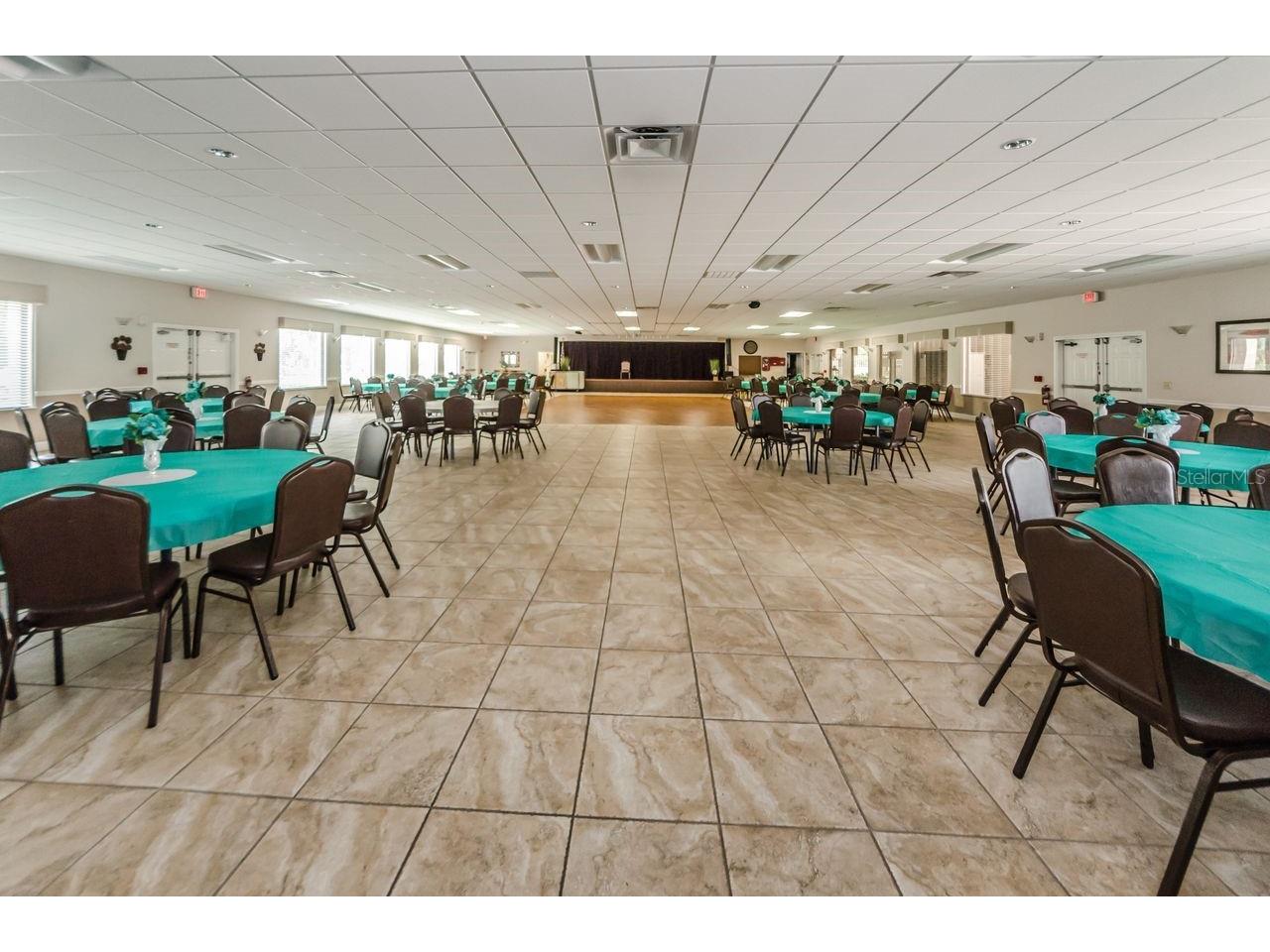 12154 Putter Green Court New Port Richey FL 34654 TB8463821 image59