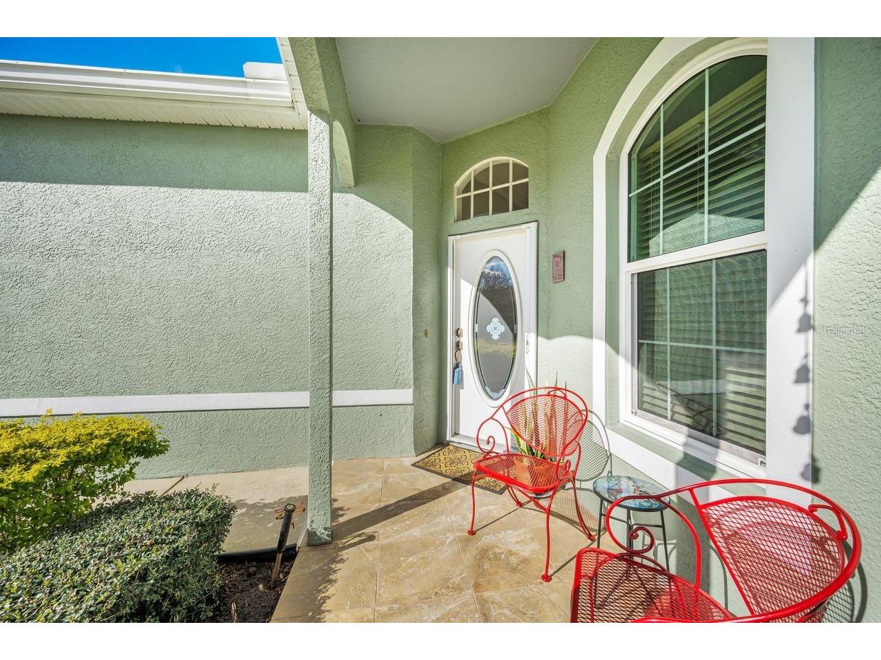 12154 Putter Green Court New Port Richey FL 34654 TB8463821 image6